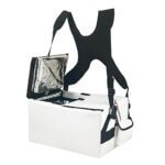 7142-PSB Deep Freez-White-47x32x26-Top