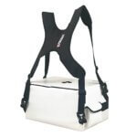 7142-PSB Deep Freez-White-47x32x26-back