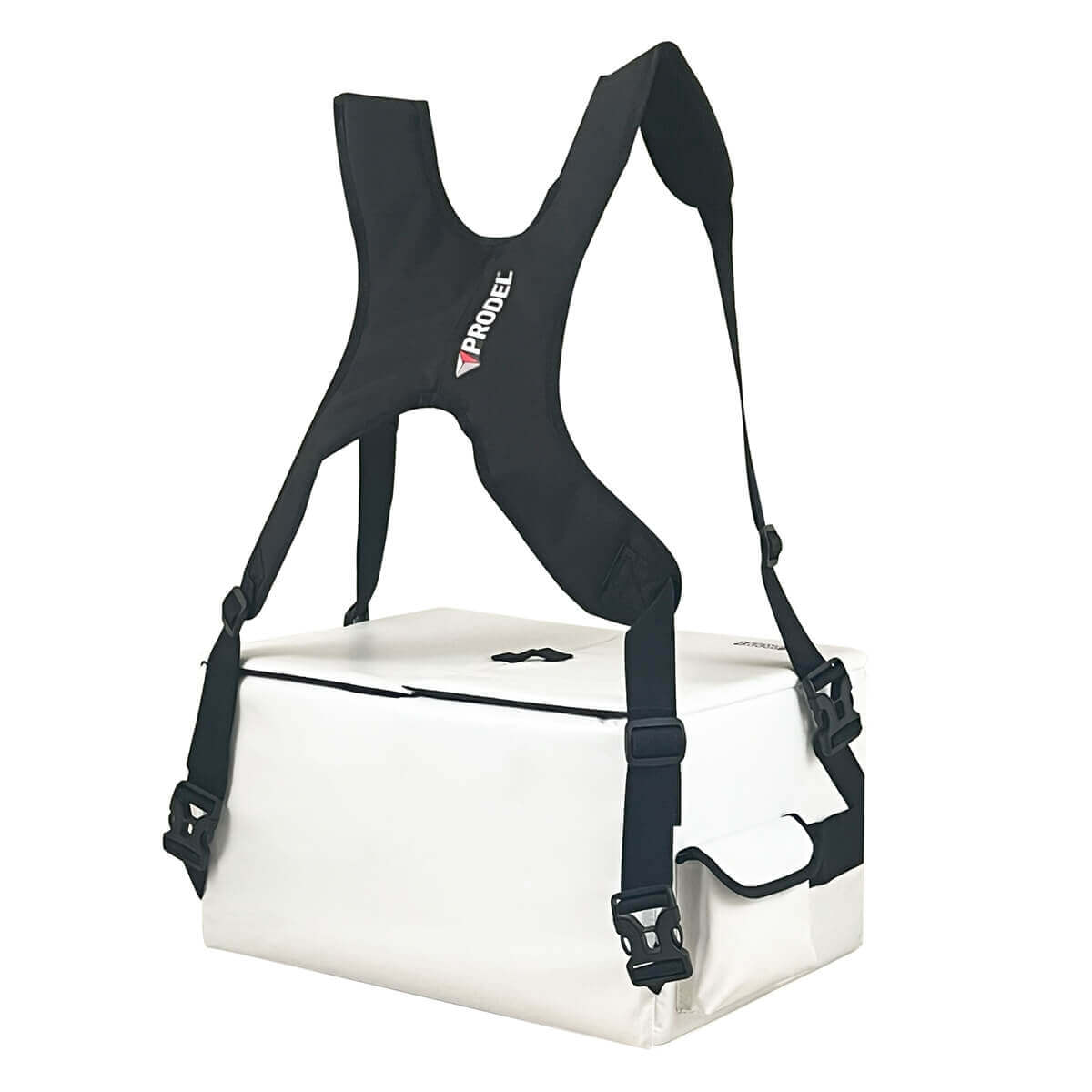 7142-PSB Deep Freez-White-47x32x26-back