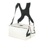 7142-PSB Deep Freez-White-47x32x26-front