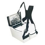 7142-PSB Deep Freez-White-47x32x26-front 2