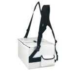 7142-PSB Deep Freez-White-47x32x26-front 3