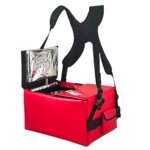 7143-PSB Deep Freez-Red-47x32x26-ALT 1