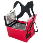 7143-PSB Deep Freez-Red-47x32x26-ALT 2