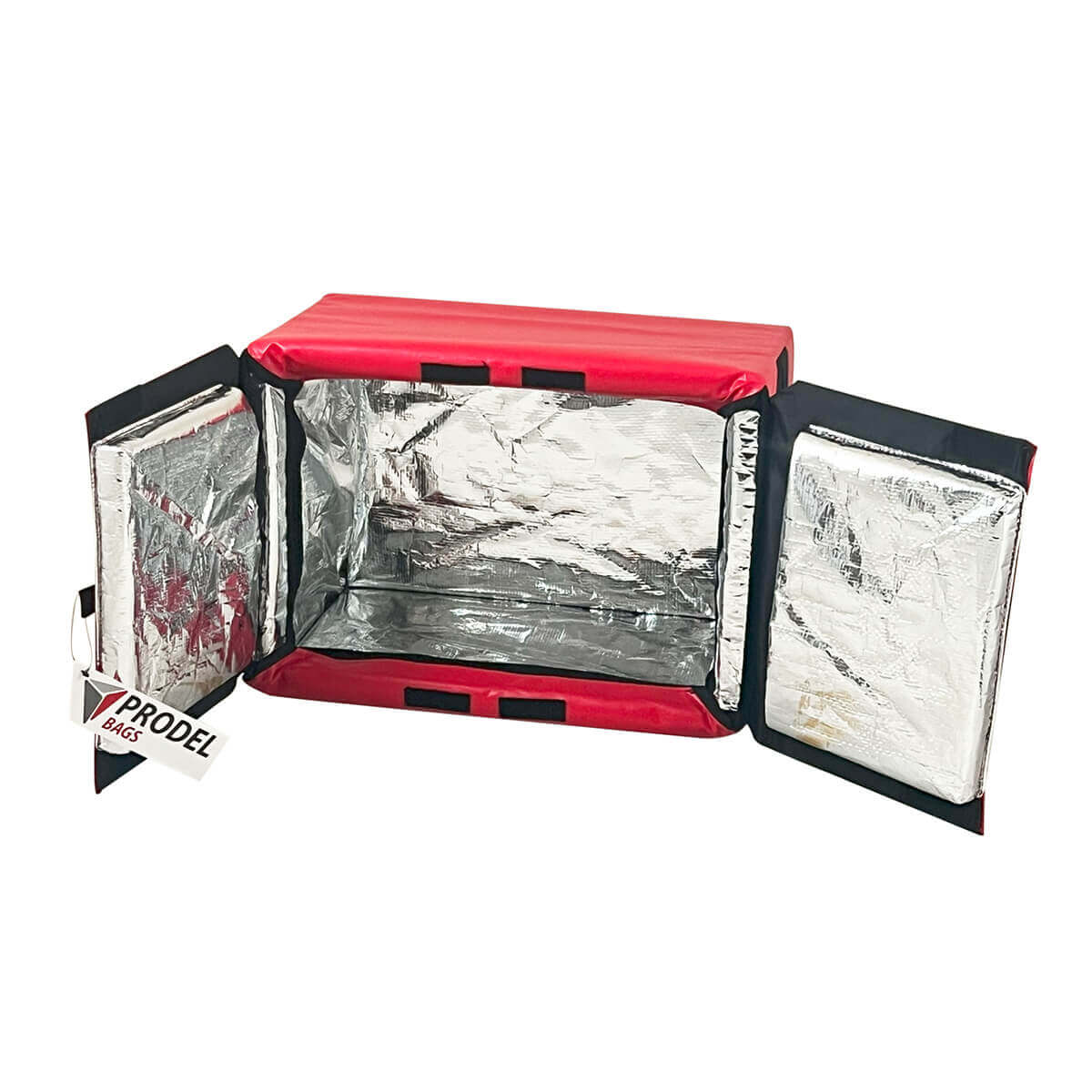 7143-PSB Deep Freez-Red-47x32x26-Special 1