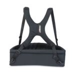 816-PSB DRINKER-Black-Back
