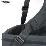 816-PSB DRINKER-Black-Special 1
