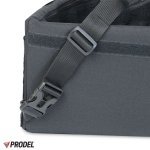 816-PSB DRINKER-Black-Special 2