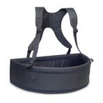 816-PSB DRINKER-Black-front