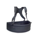 prodel-psb-drinker-front-1208×1208