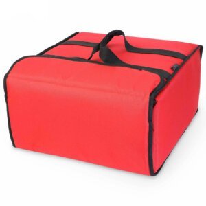 Pizza Warming Bags - PRODEL® DURA LIGHT 43