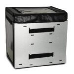5830-MILES COAST-Black-DFI 50-53-45-Bottom