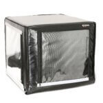 5830-MILES COAST-Black-DFI 50-53-45-front