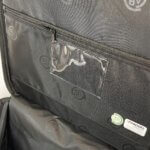 622-4__22-HT-JY – details