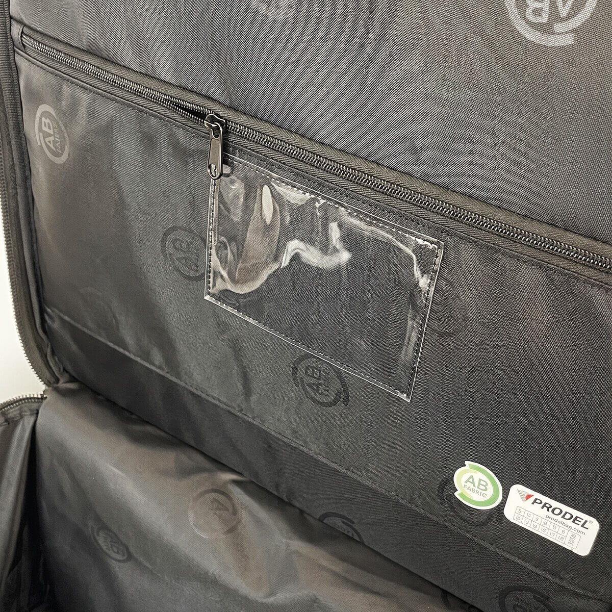 622-4__22-HT-JY – details