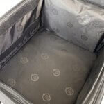 622-5__22-HT-JY – details