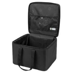 Insulated Hand Held Bag - PRODEL® 22 HT-BEV