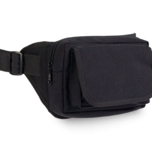 Waist Bag - PRODEL® WB-5914 WAIST BAG