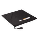 2189-Heated Pad 12v-Black-43-front