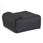 2210-IB-Internal Bag-Black-30-E-Front ALT1