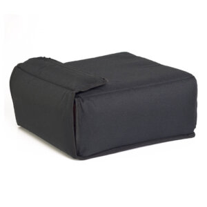 PRODEL® IB-Internal Bag | Internal Insulated Bag