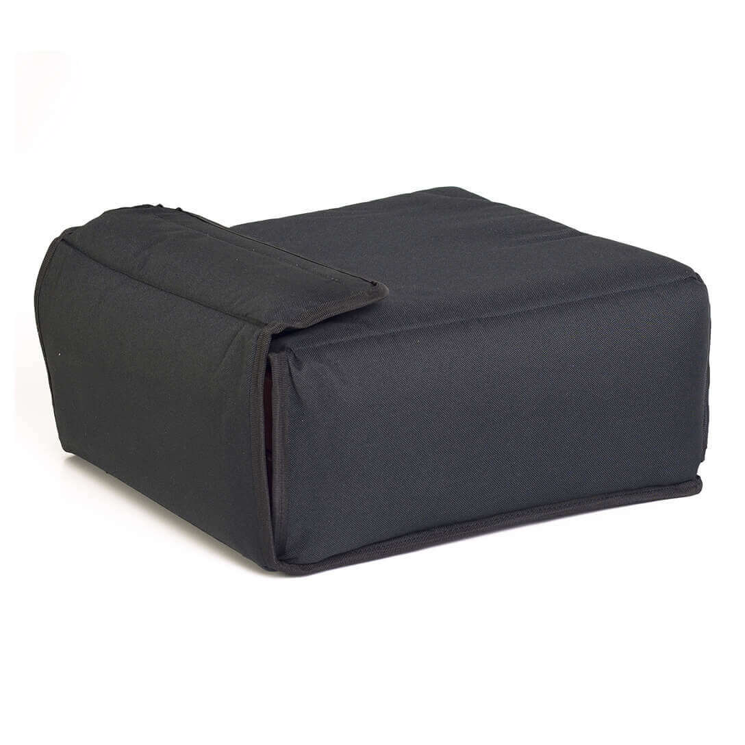 2210-IB-Internal Bag-Black-30-E-Front ALT1
