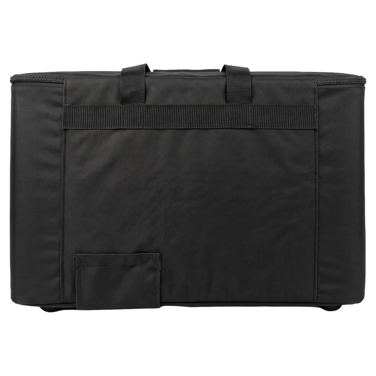 3453-5__22 HT-MAB-back.jpg