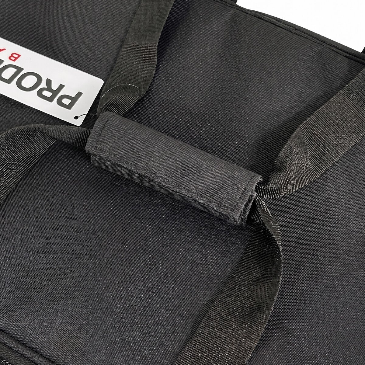 3453-7__22 HT-MAB-straps.jpg