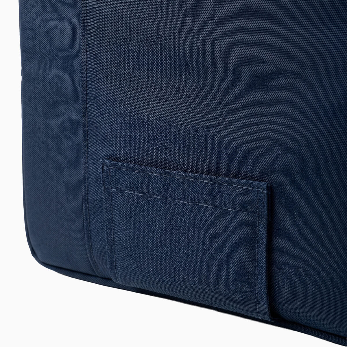 3453-9__22 HT-MAB-closed pocket.jpg