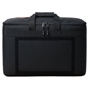PRODEL® 22 HT-MAB | Large Top Loading Bag