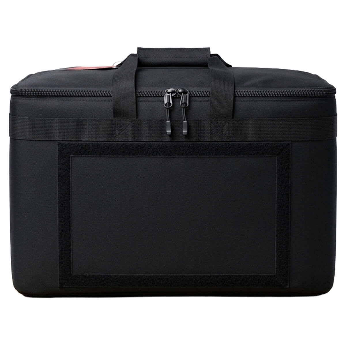3453-m__22 HT-MAB-front.jpg