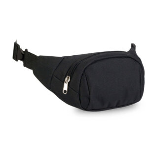 PRODEL® WAIST BAG | Waist Bag
