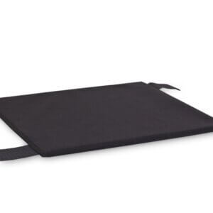 PRODEL® SHELF | Internal Divider Shelf