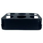 5521-3___plastic 6cup holder – side 2