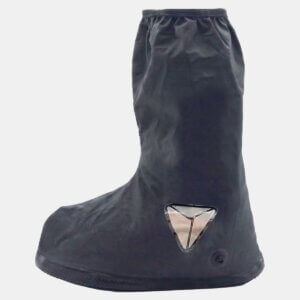 rain shoe cover black PRODEL®